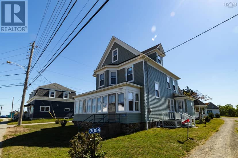 9086 Highway 1 — photo 1 of 40