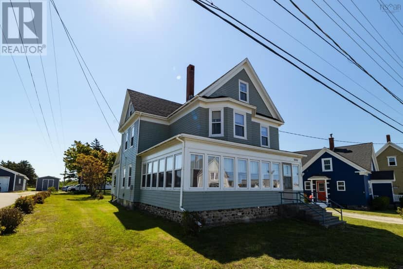 9086 Highway 1 — photo 9 of 40