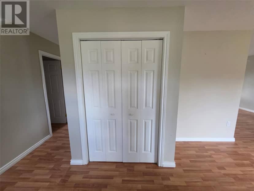 22 Carson Street, Wabush, photo 3