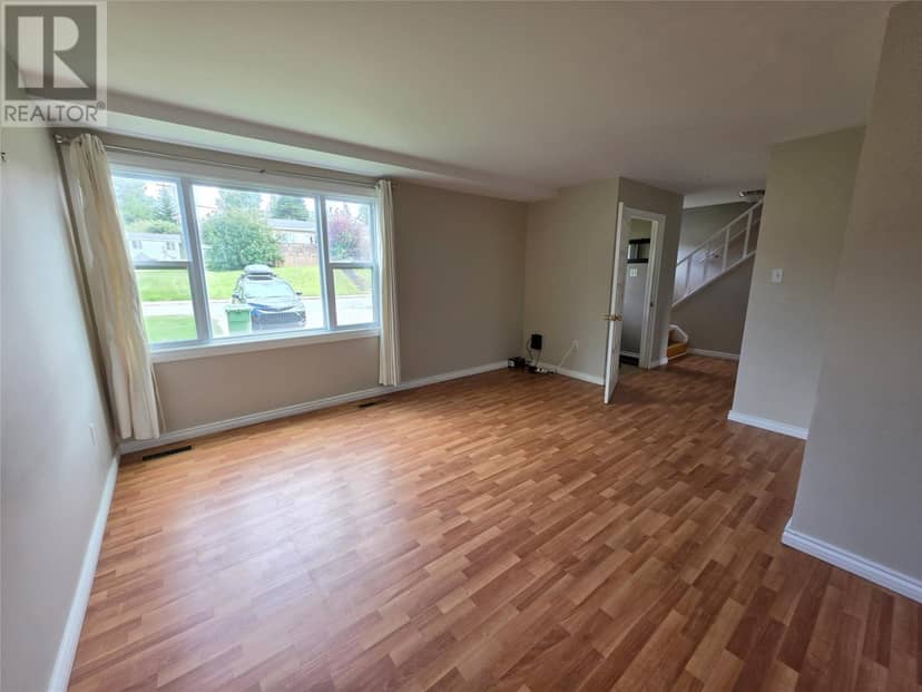 22 Carson Street, Wabush, photo 4