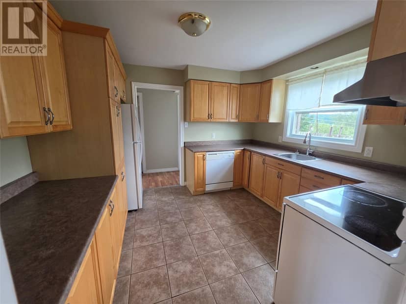 22 Carson Street, Wabush, photo 6