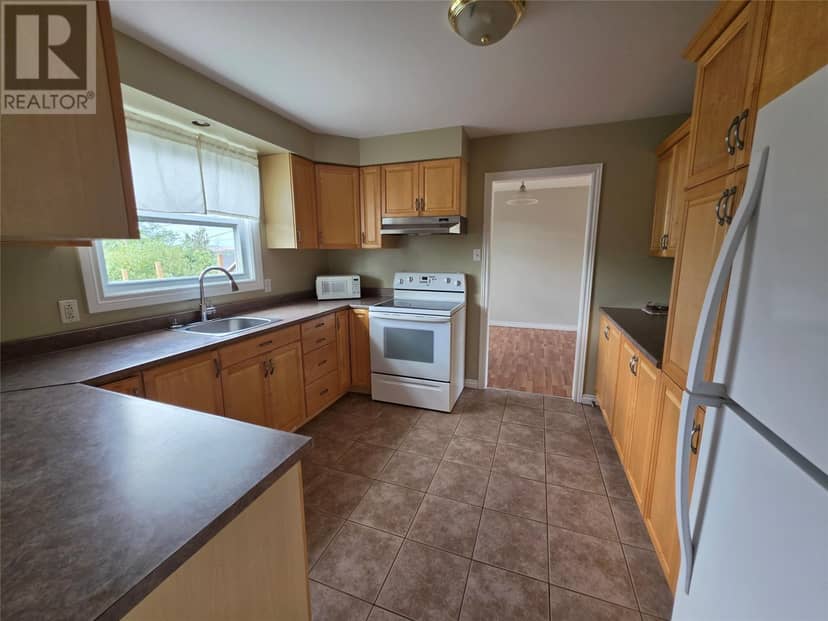 22 Carson Street, Wabush, photo 7