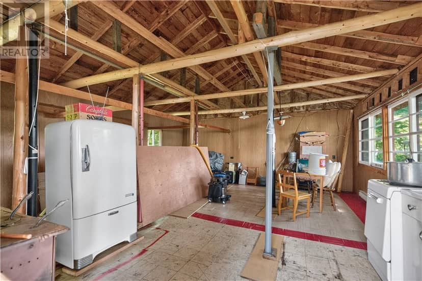 358 Mason Road — photo 19 of 19