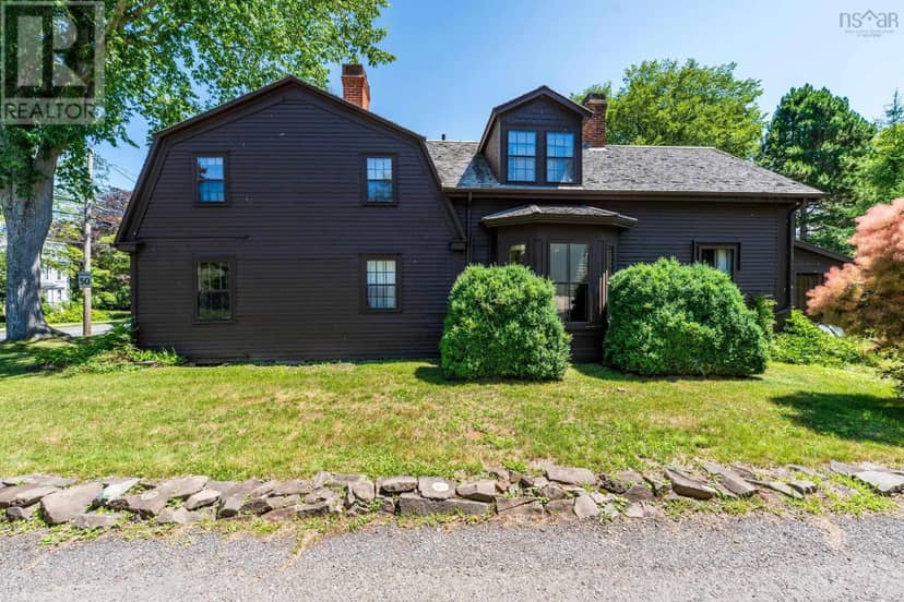 477 St George Street, Annapolis Royal, photo 5