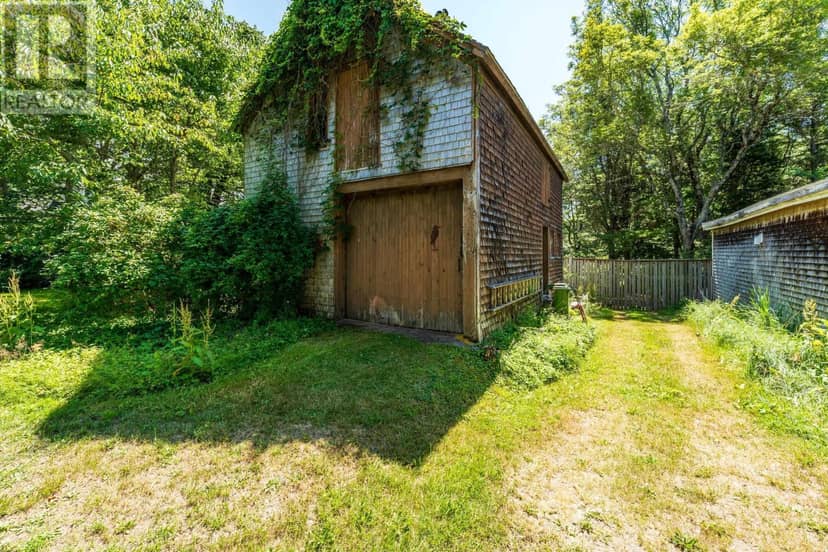 477 St George Street, Annapolis Royal, photo 6