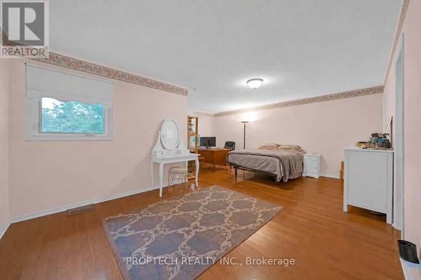 245 Fincham Avenue — photo 25 of 40