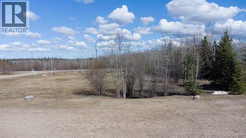 Lot 3 Starlight Place — photo 24 of 40