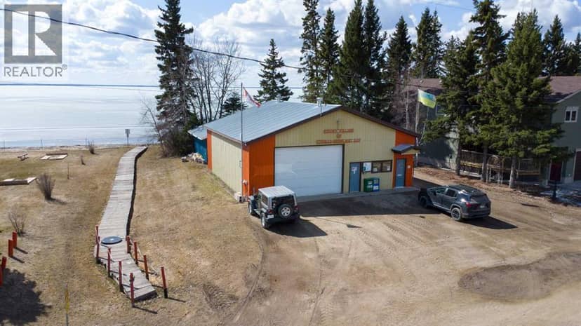 Lot 3 Starlight Place — photo 30 of 40