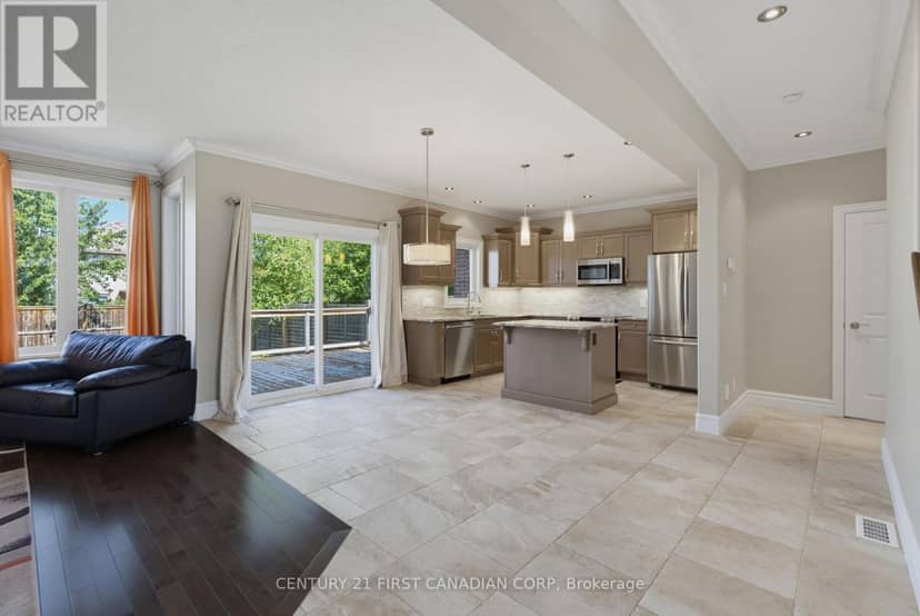 3429 Singleton Avenue — photo 12 of 40