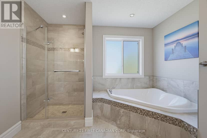 3429 Singleton Avenue — photo 26 of 40