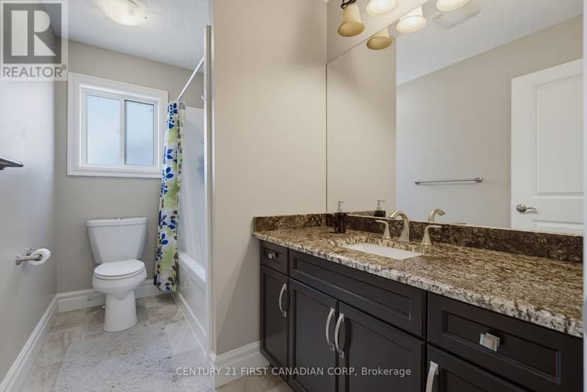3429 Singleton Avenue — photo 29 of 40