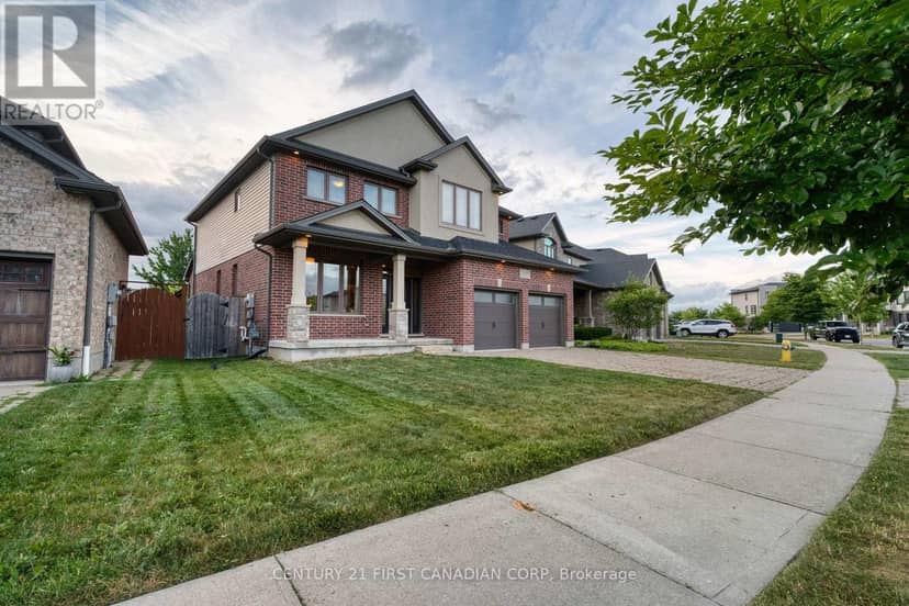 3429 Singleton Avenue — photo 3 of 40