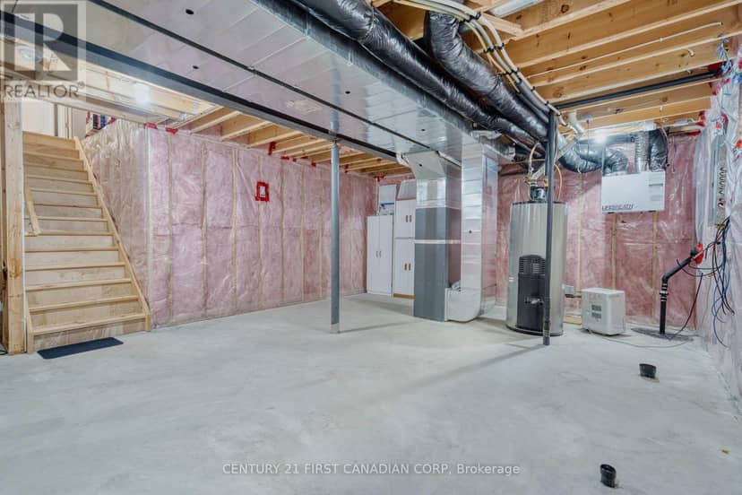 3429 Singleton Avenue — photo 36 of 40
