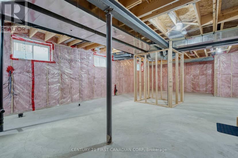 3429 Singleton Avenue — photo 38 of 40