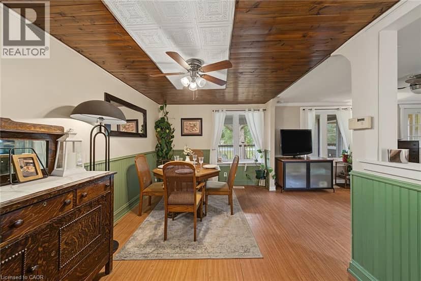 43287 PETTIT Road — photo 14 of 40