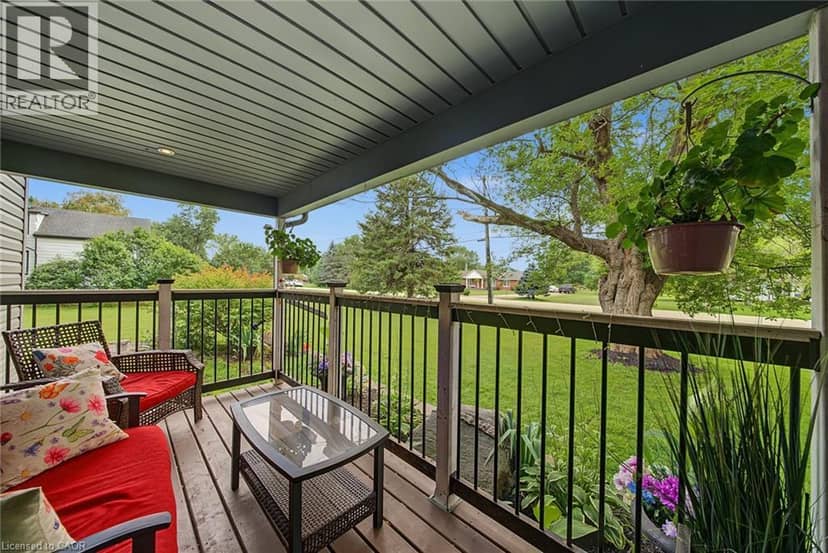43287 PETTIT Road, Wainfleet, photo 6