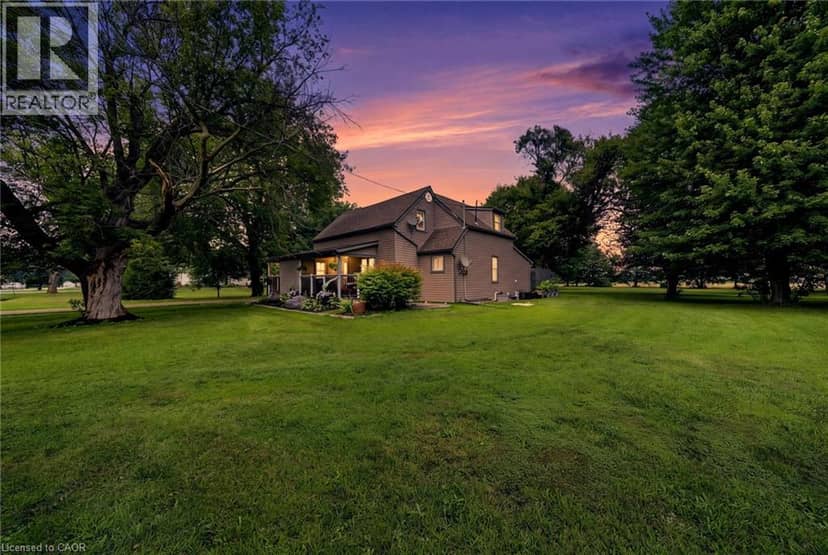 43287 PETTIT Road, Wainfleet, photo 2