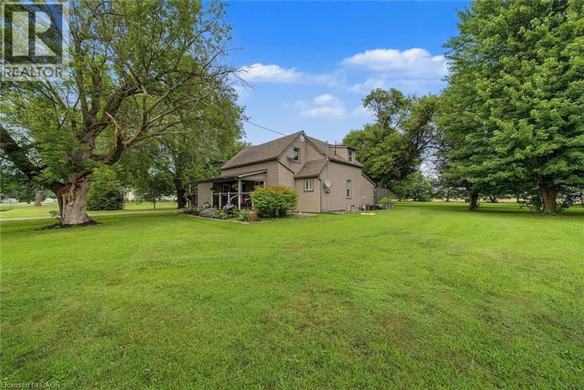 43287 PETTIT Road, Wainfleet, photo 8