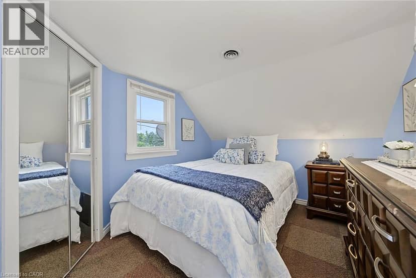 43287 PETTIT Road — photo 30 of 40