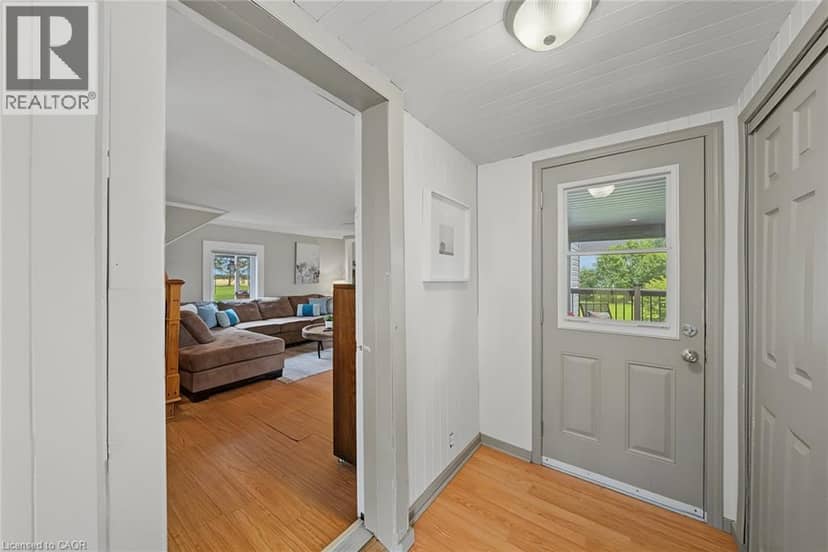 43287 PETTIT Road — photo 9 of 40