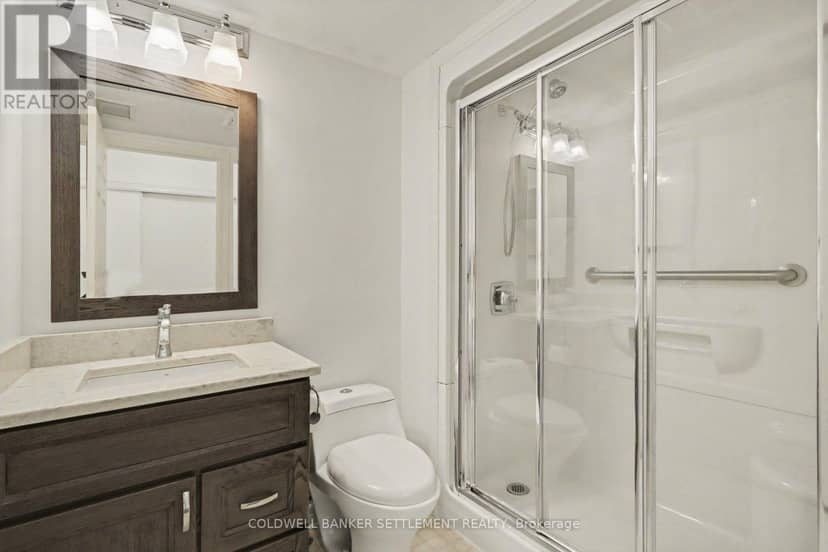 301 - 103 North Street — photo 25 of 39