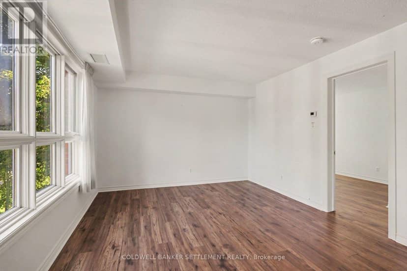 301 - 103 North Street — photo 28 of 39