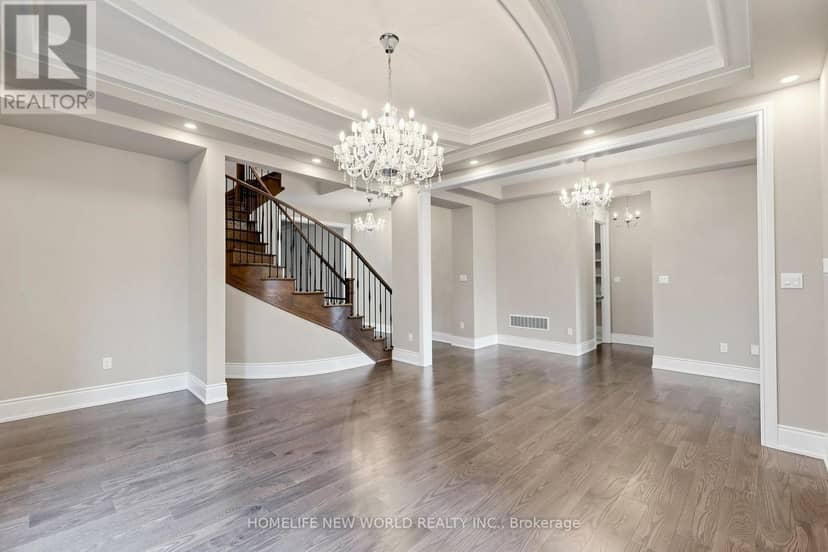 62 Ridgepoint Road — photo 15 of 40