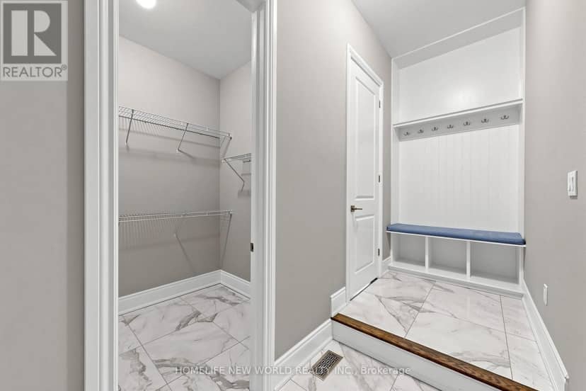 62 Ridgepoint Road — photo 18 of 40