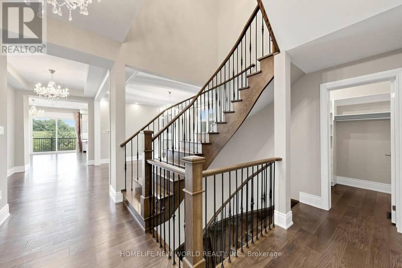 62 Ridgepoint Road — photo 19 of 40