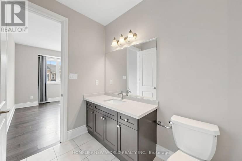 62 Ridgepoint Road — photo 28 of 40