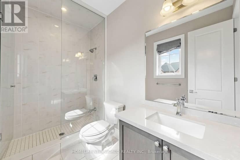 62 Ridgepoint Road — photo 31 of 40