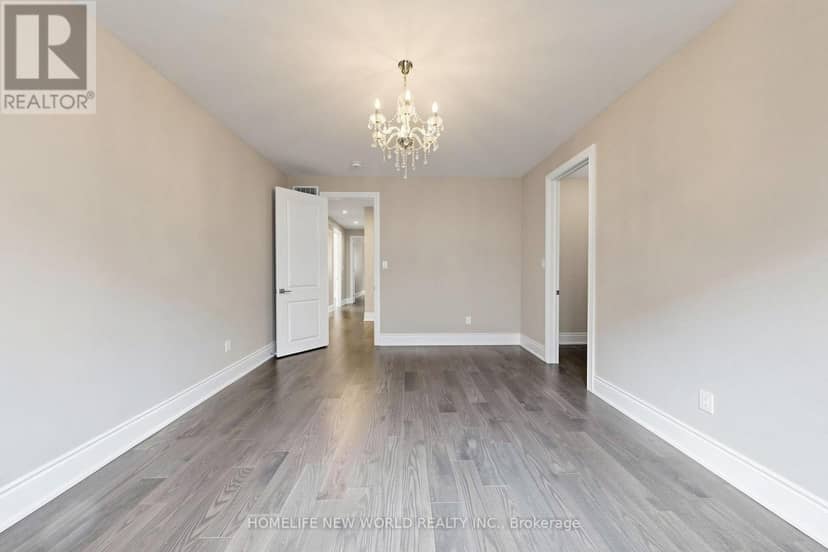 62 Ridgepoint Road — photo 37 of 40