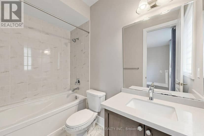 62 Ridgepoint Road — photo 38 of 40