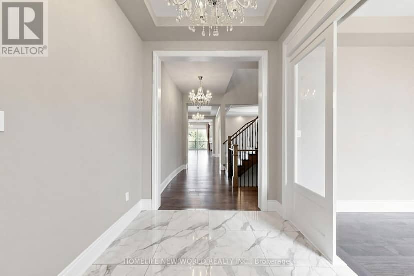 62 Ridgepoint Road — photo 4 of 40