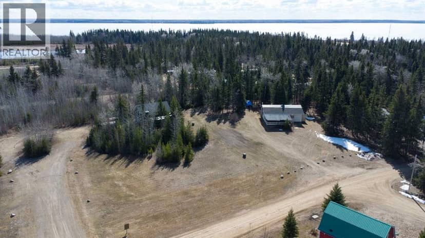 Lot 4 Starlight Place — photo 7 of 40