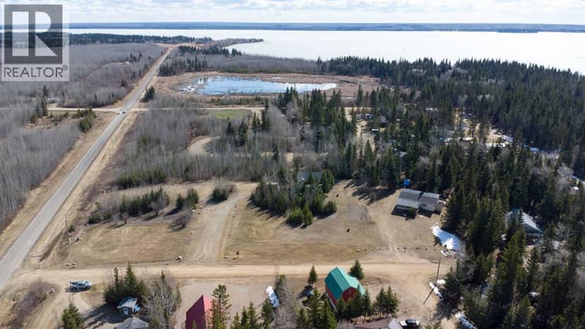 Lot 4 Starlight Place — photo 2 of 40