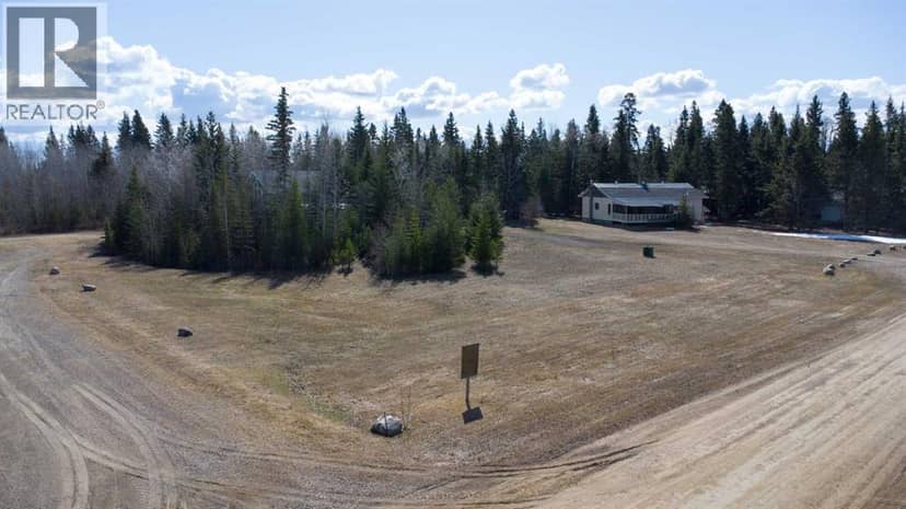 Lot 4 Starlight Place — photo 26 of 40