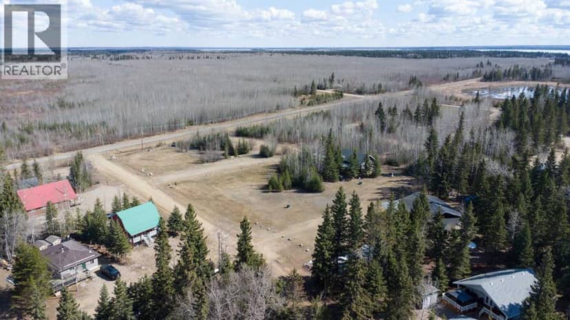 Lot 4 Starlight Place — photo 9 of 40