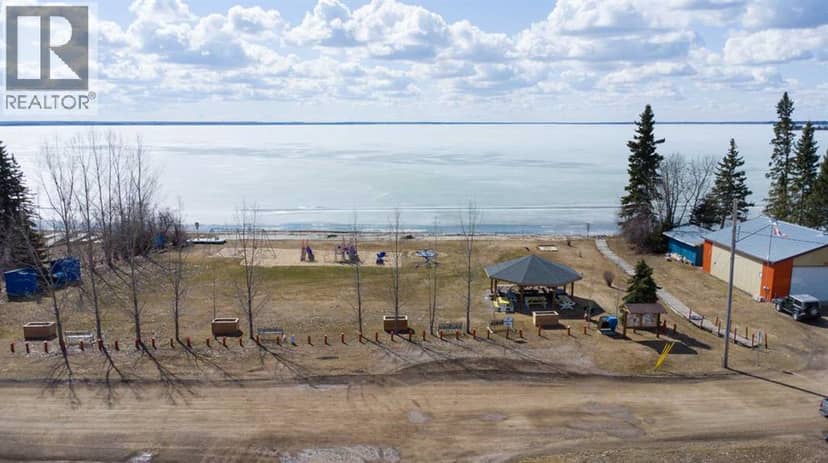 Lot 4 Starlight Place — photo 31 of 40