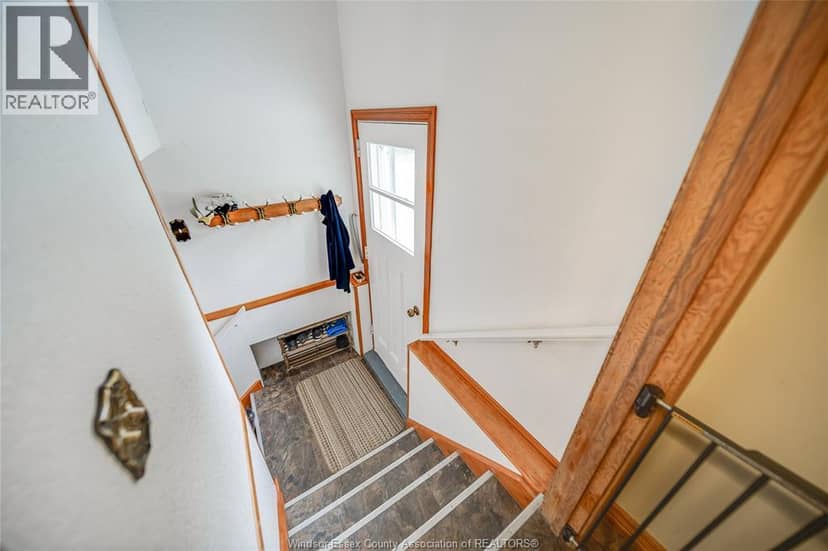 669 Talbot Road — photo 25 of 40