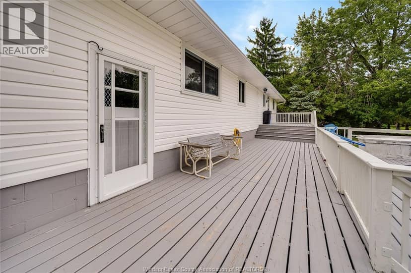 669 Talbot Road — photo 28 of 40