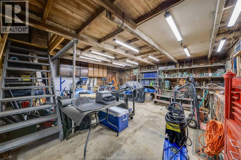 669 Talbot Road — photo 30 of 40