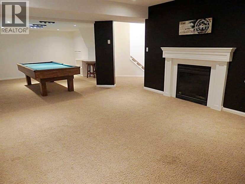 5239 64 Street — photo 29 of 40