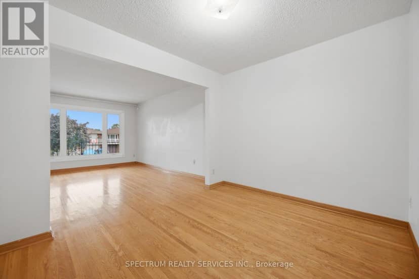 103 John Lindsay Court — photo 13 of 40