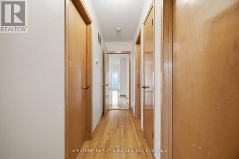 103 John Lindsay Court — photo 21 of 40