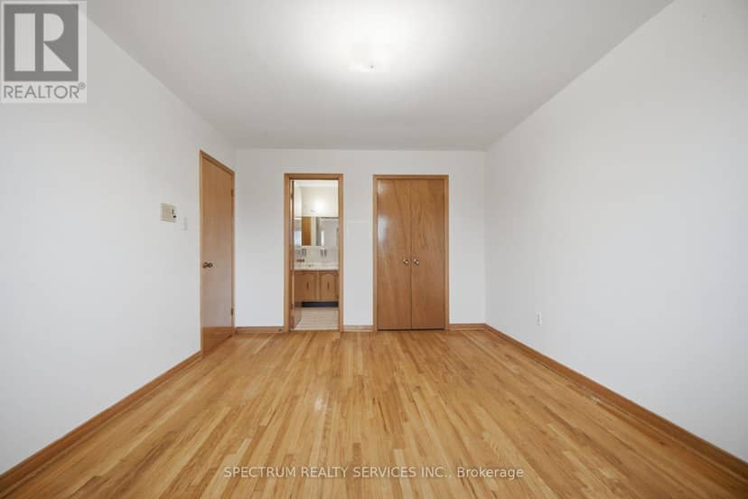 103 John Lindsay Court — photo 23 of 40