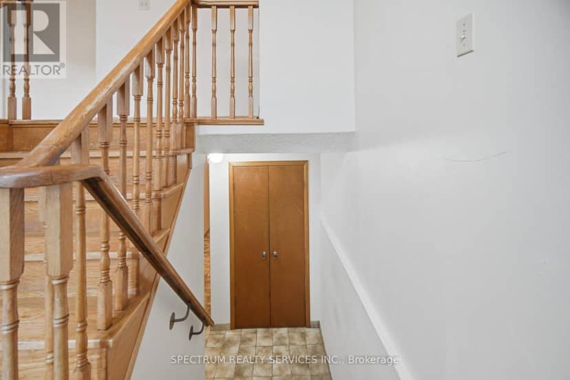 103 John Lindsay Court — photo 29 of 40
