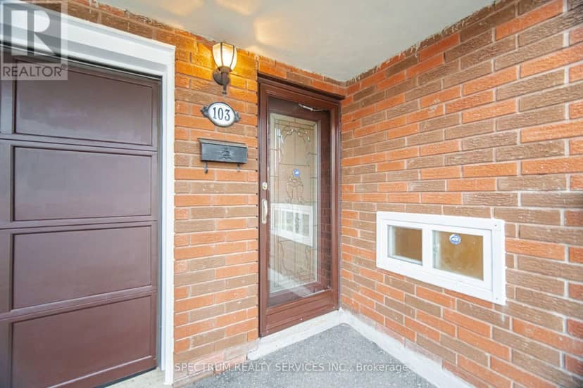 103 John Lindsay Court — photo 30 of 40