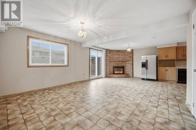 103 John Lindsay Court — photo 36 of 40