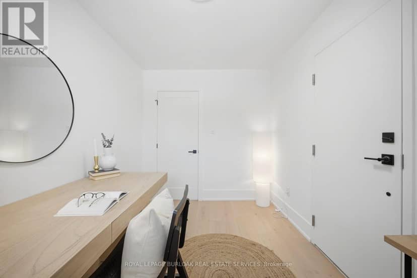 1379 Christina Court — photo 27 of 34